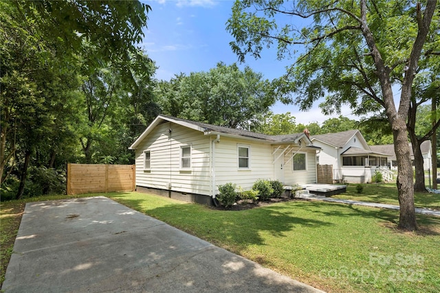 196 Princess Ave SW, Concord, NC 28025 - photo 3