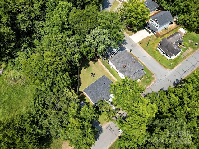 196 Princess Ave SW, Concord, NC 28025 - photo 4