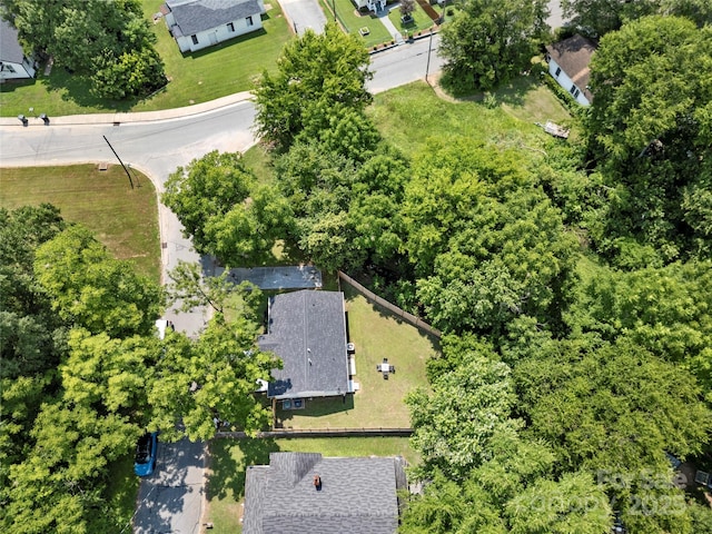 196 Princess Ave SW, Concord, NC 28025 - photo 5