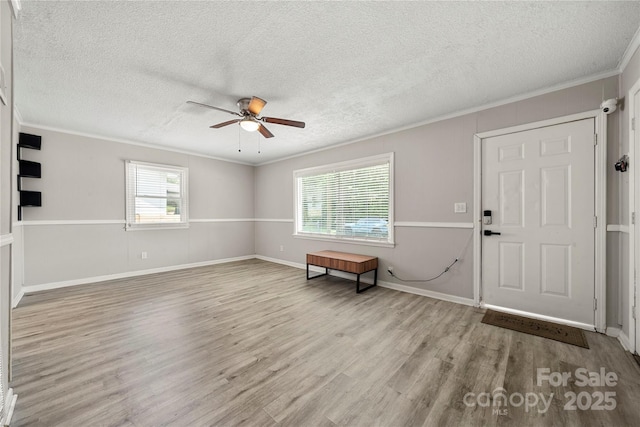 196 Princess Ave SW, Concord, NC 28025 - photo 6