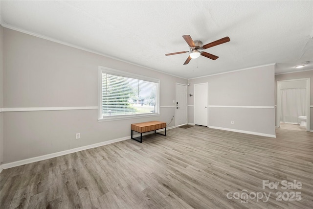 196 Princess Ave SW, Concord, NC 28025 - photo 7