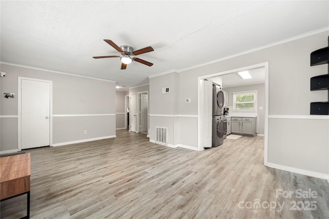 196 Princess Ave SW, Concord, NC 28025 - photo 8
