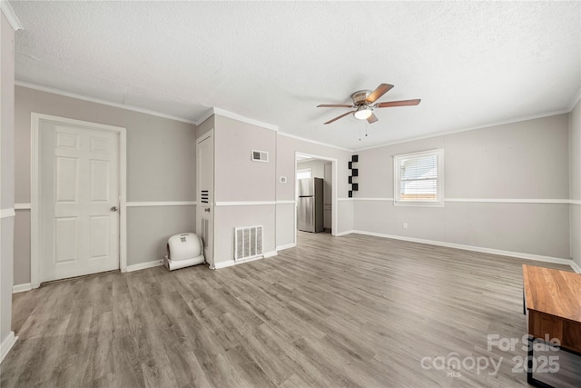 196 Princess Ave SW, Concord, NC 28025 - photo 9