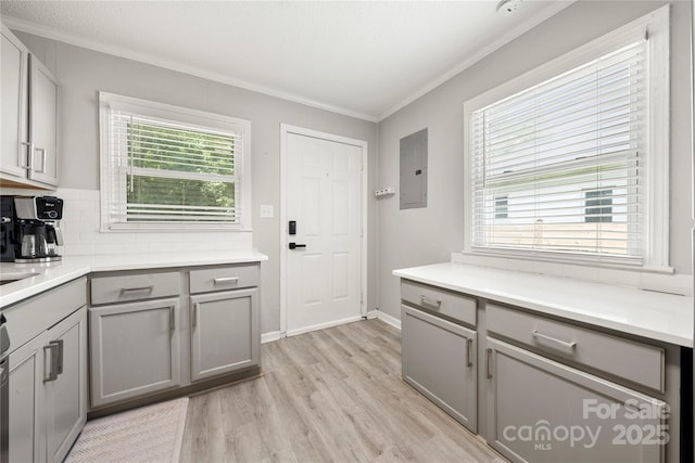 196 Princess Ave SW, Concord, NC 28025 - photo 12