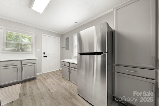 196 Princess Ave SW, Concord, NC 28025 - photo 14