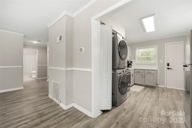 196 Princess Ave SW, Concord, NC 28025 - photo 15