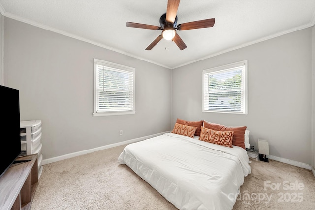 196 Princess Ave SW, Concord, NC 28025 - photo 16