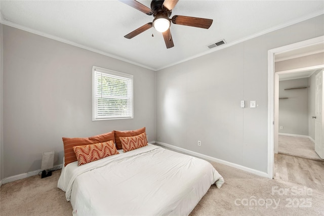 196 Princess Ave SW, Concord, NC 28025 - photo 17