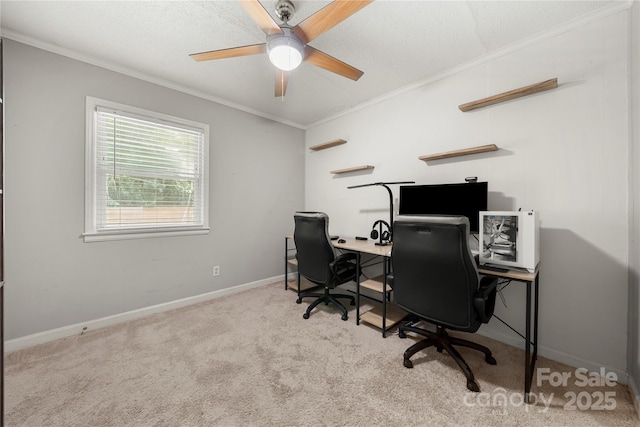 196 Princess Ave SW, Concord, NC 28025 - photo 18