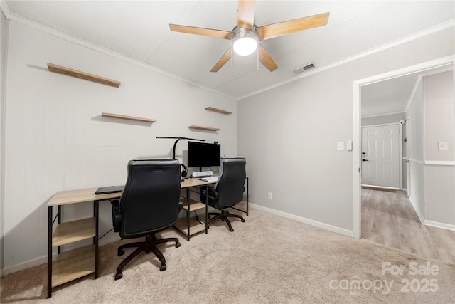 196 Princess Ave SW, Concord, NC 28025 - photo 19