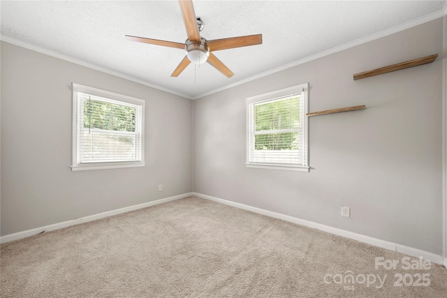 196 Princess Ave SW, Concord, NC 28025 - photo 20