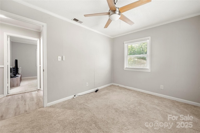 196 Princess Ave SW, Concord, NC 28025 - photo 21