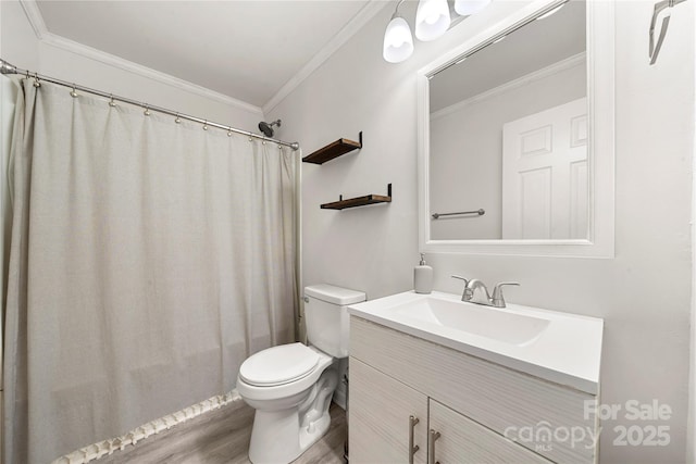 196 Princess Ave SW, Concord, NC 28025 - photo 22