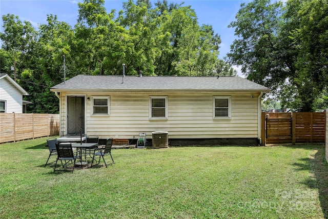 196 Princess Ave SW, Concord, NC 28025 - photo 23