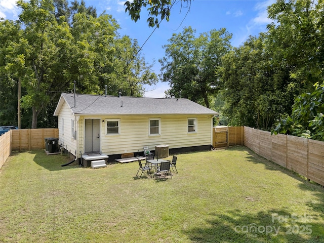 196 Princess Ave SW, Concord, NC 28025 - photo 24