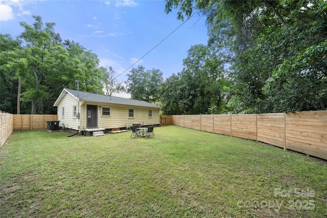 196 Princess Ave SW, Concord, NC 28025 - photo 25