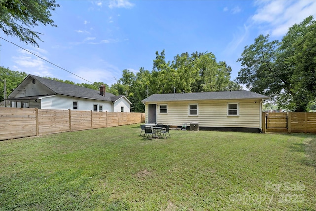 196 Princess Ave SW, Concord, NC 28025 - photo 26