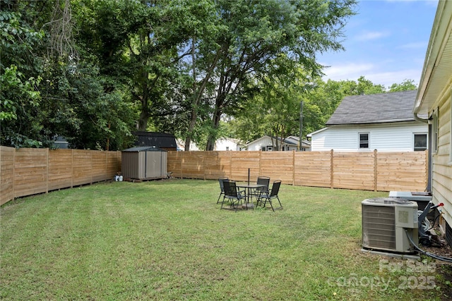196 Princess Ave SW, Concord, NC 28025 - photo 27