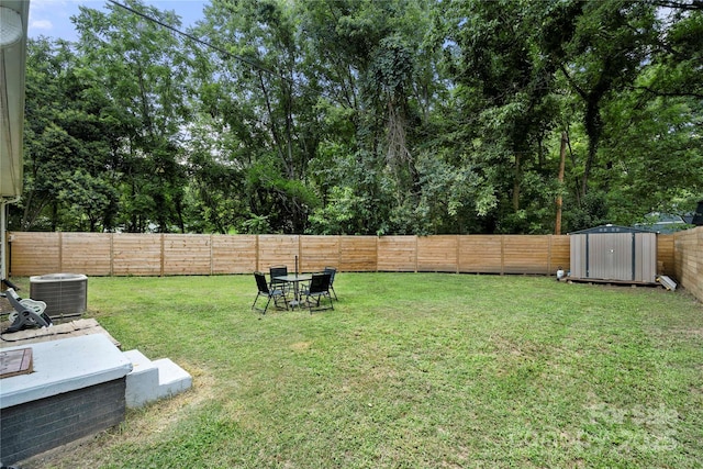 196 Princess Ave SW, Concord, NC 28025 - photo 28