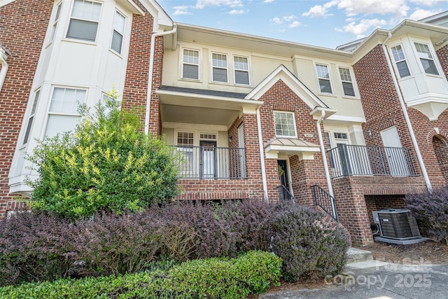14247 Richmond Park Ave, Charlotte, NC 28277 - photo 1