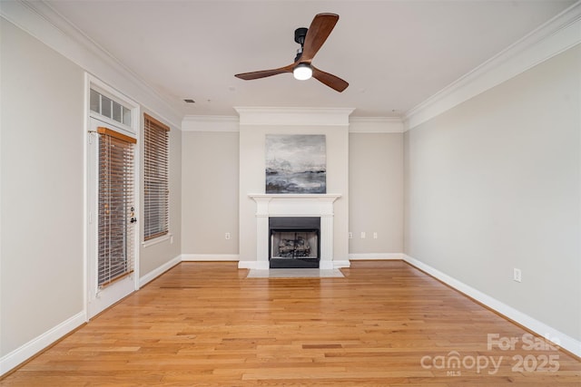 14247 Richmond Park Ave, Charlotte, NC 28277 - photo 3