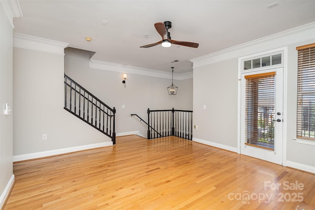 14247 Richmond Park Ave, Charlotte, NC 28277 - photo 5