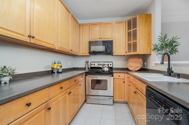 14247 Richmond Park Ave, Charlotte, NC 28277 - photo 6