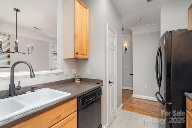 14247 Richmond Park Ave, Charlotte, NC 28277 - photo 7