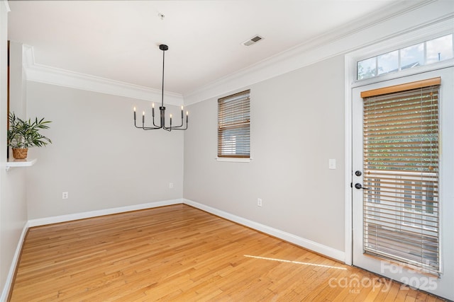14247 Richmond Park Ave, Charlotte, NC 28277 - photo 8