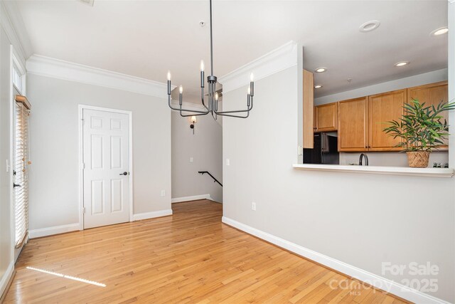 14247 Richmond Park Ave, Charlotte, NC 28277 - photo 9