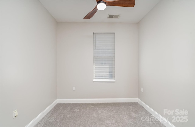 14247 Richmond Park Ave, Charlotte, NC 28277 - photo 11
