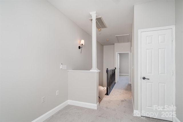 14247 Richmond Park Ave, Charlotte, NC 28277 - photo 12