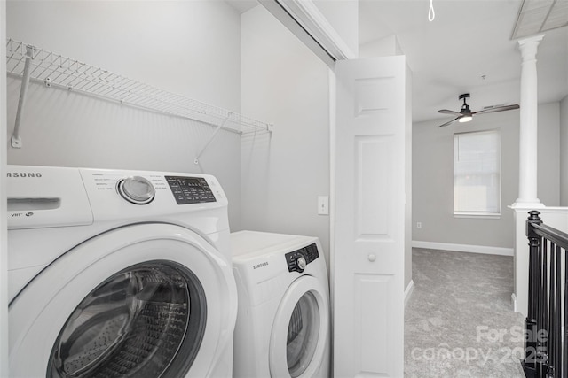 14247 Richmond Park Ave, Charlotte, NC 28277 - photo 13