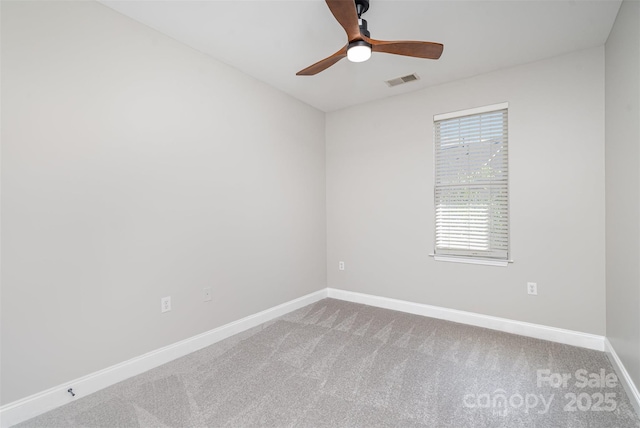 14247 Richmond Park Ave, Charlotte, NC 28277 - photo 14