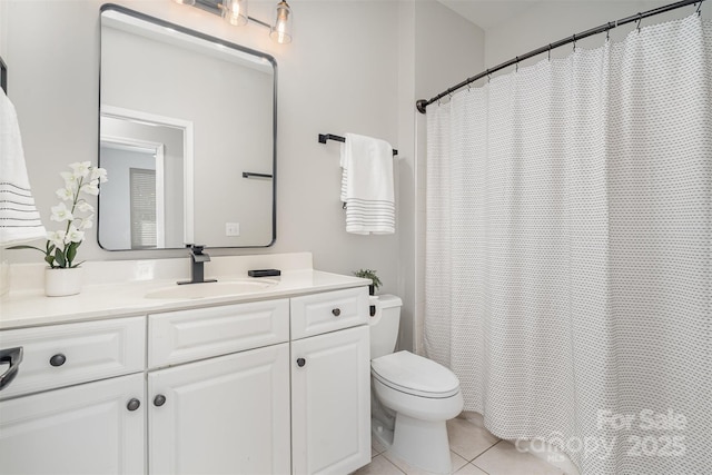 14247 Richmond Park Ave, Charlotte, NC 28277 - photo 15