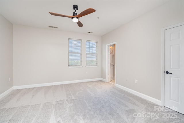 14247 Richmond Park Ave, Charlotte, NC 28277 - photo 16