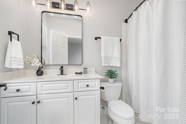 14247 Richmond Park Ave, Charlotte, NC 28277 - photo 17