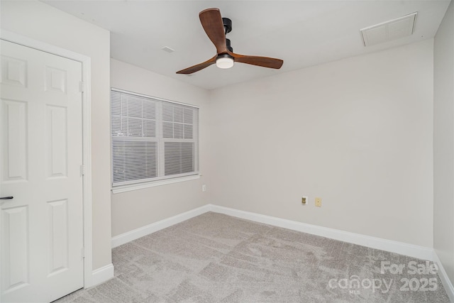 14247 Richmond Park Ave, Charlotte, NC 28277 - photo 18