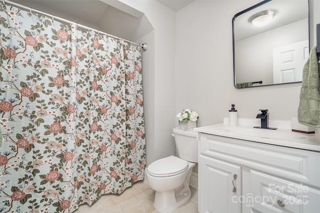 14247 Richmond Park Ave, Charlotte, NC 28277 - photo 19