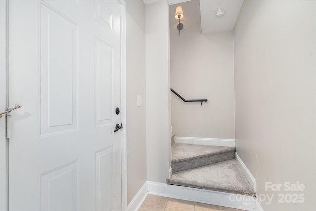 14247 Richmond Park Ave, Charlotte, NC 28277 - photo 20
