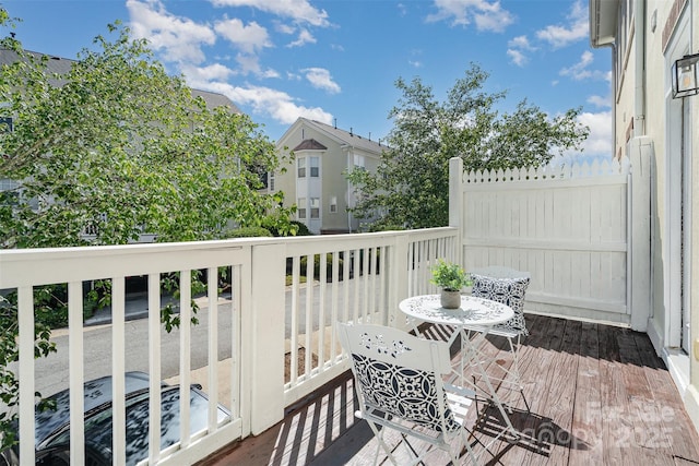 14247 Richmond Park Ave, Charlotte, NC 28277 - photo 21