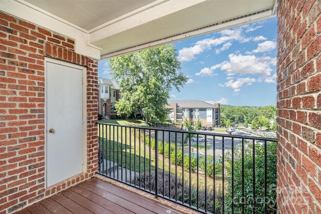 14247 Richmond Park Ave, Charlotte, NC 28277 - photo 22