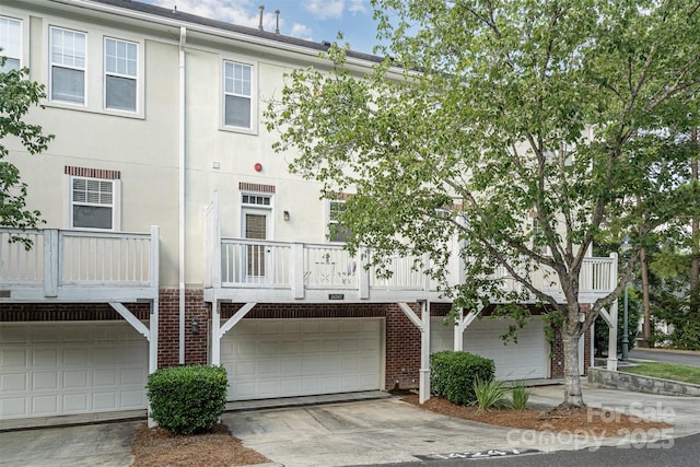 14247 Richmond Park Ave, Charlotte, NC 28277 - photo 23