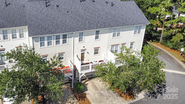 14247 Richmond Park Ave, Charlotte, NC 28277 - photo 24