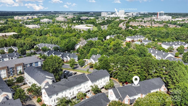 14247 Richmond Park Ave, Charlotte, NC 28277 - photo 26
