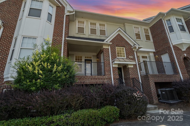 14247 Richmond Park Ave, Charlotte, NC 28277 - photo 27