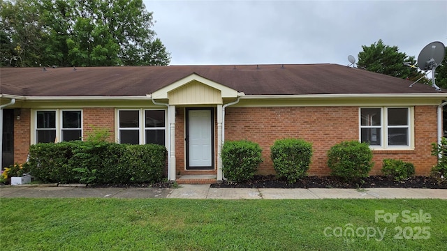 1102 Chandler Dr Unit 104, Rock Hill, SC 29732 - photo 1