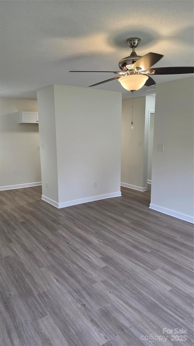 1102 Chandler Dr Unit 104, Rock Hill, SC 29732 - photo 2