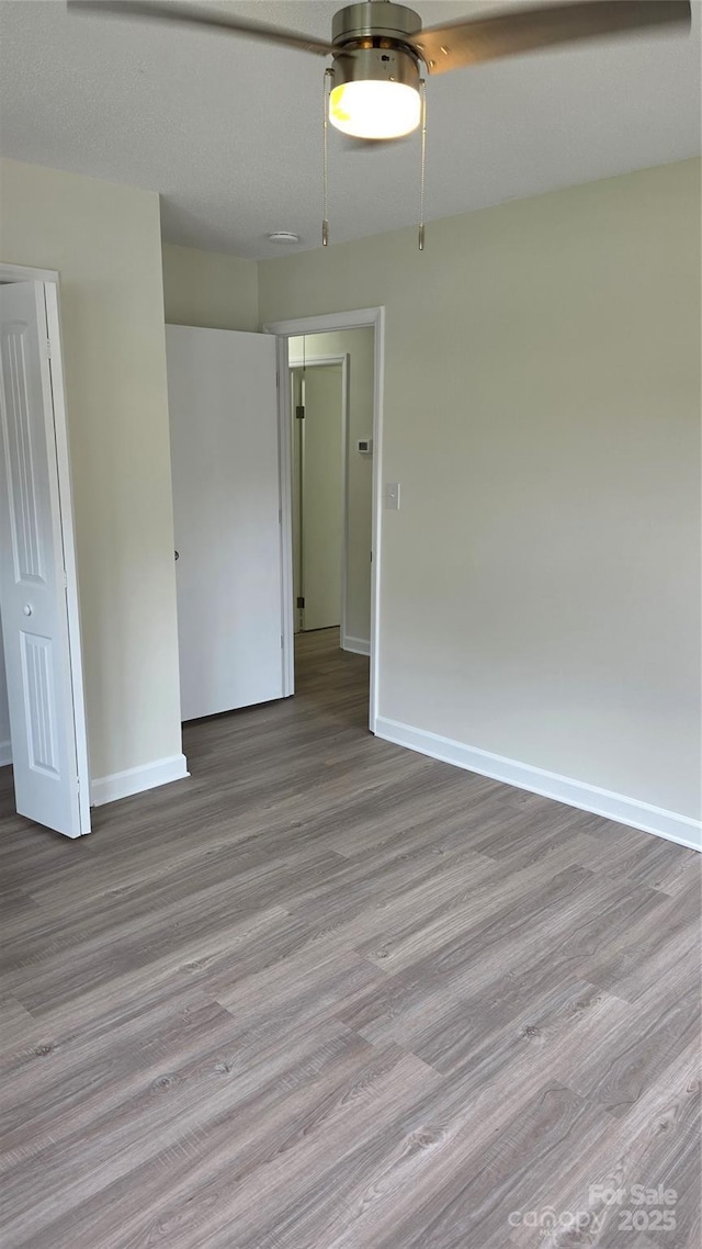 1102 Chandler Dr Unit 104, Rock Hill, SC 29732 - photo 3