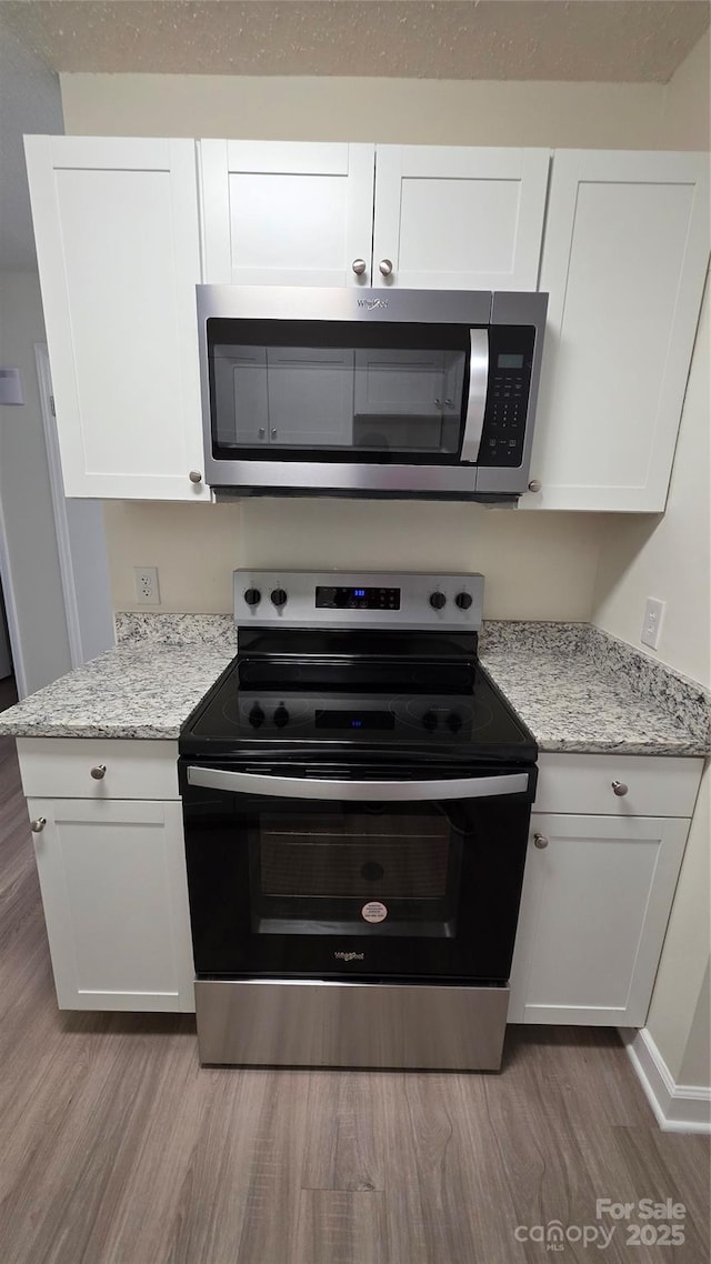 1102 Chandler Dr Unit 104, Rock Hill, SC 29732 - photo 5